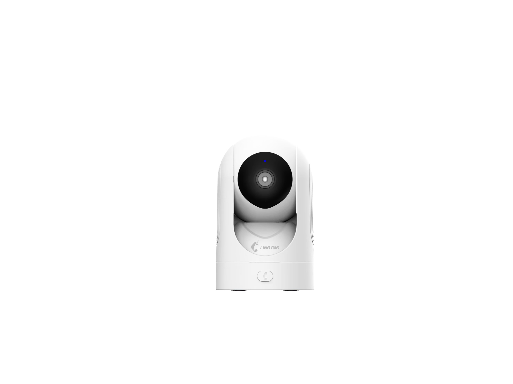 3MP Smart Phone Camera